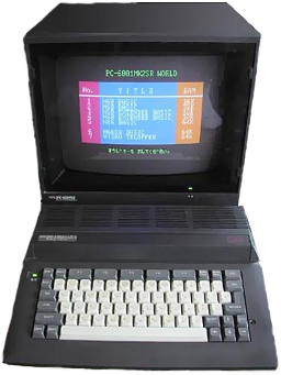 pc6001_mk2