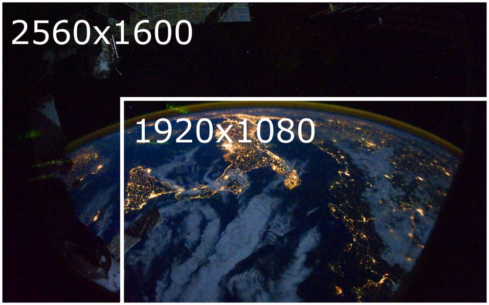 res_comparison