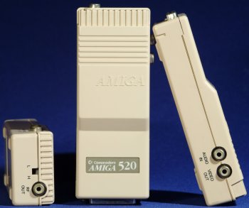 a520