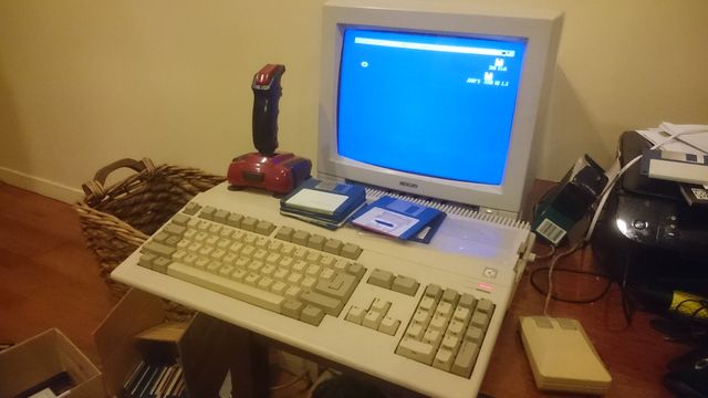 my_amiga_a500