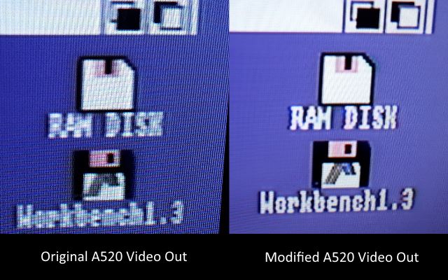 svideo_before_after