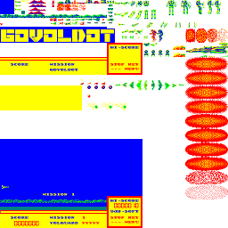 govoldot_spritesheet
