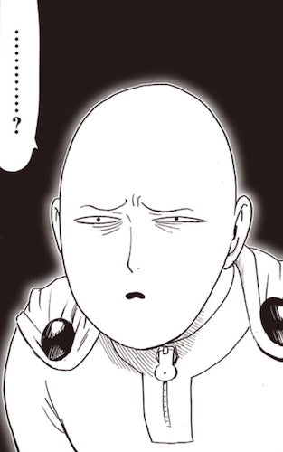 &mldr;?