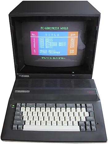 pc6001_mk2_sr