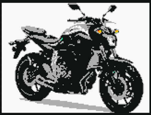 yamaha_mt07_gif